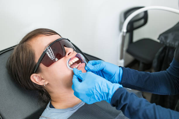 Best Emergency Gum Treatment in Black Earth, WI